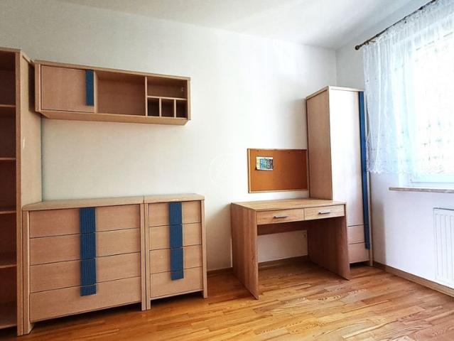 Mieszkanie do wynajęcia w Bydgoszcz, Kujawsko-pomorskie