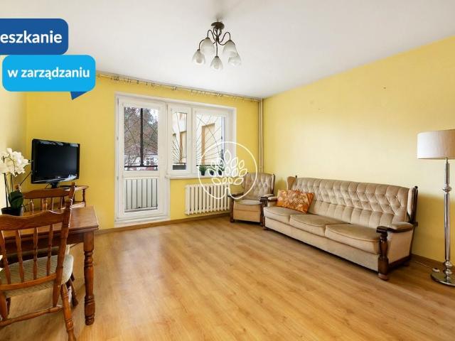 Mieszkanie do wynajęcia w Bydgoszcz, Kujawsko-pomorskie