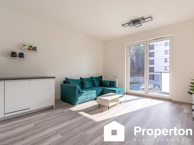 Mieszkanie do wynajęcia w Olsztyn, Warmińsko-mazurskie