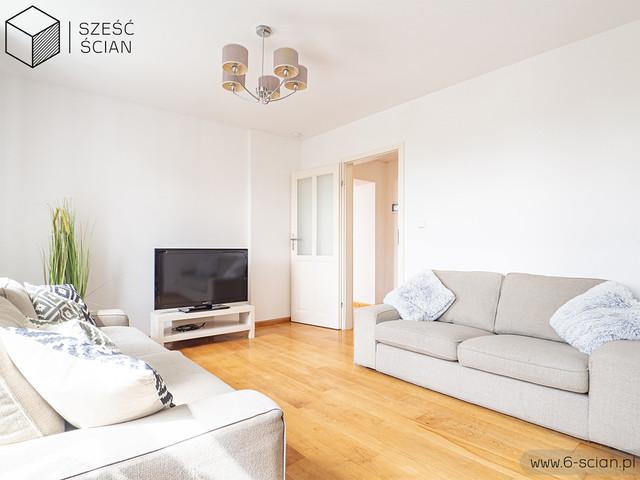 Mieszkanie do wynajęcia w Wrocław, Dolnośląskie