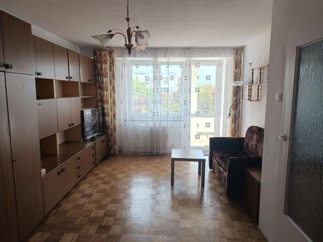 Mieszkanie do wynajęcia w Warszawa, Mazowieckie