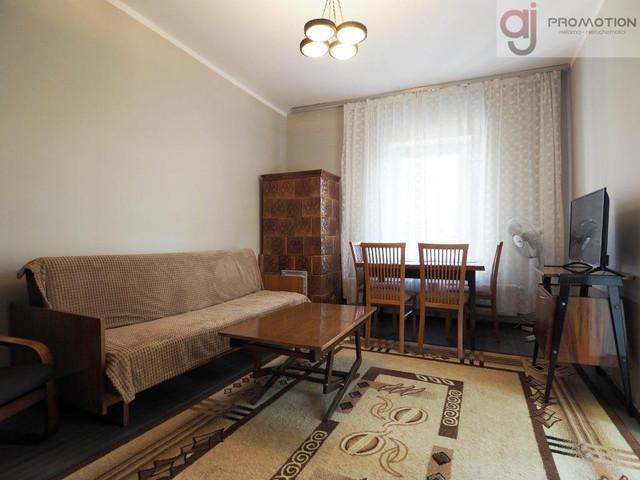 Mieszkanie do wynajęcia w Łódź, Łódzkie