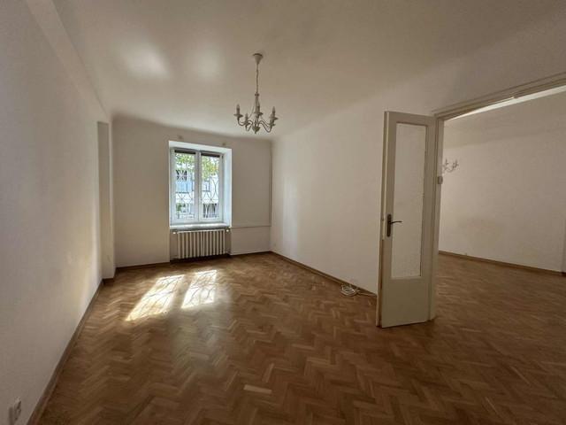 Mieszkanie do wynajęcia w Warszawa, Mazowieckie