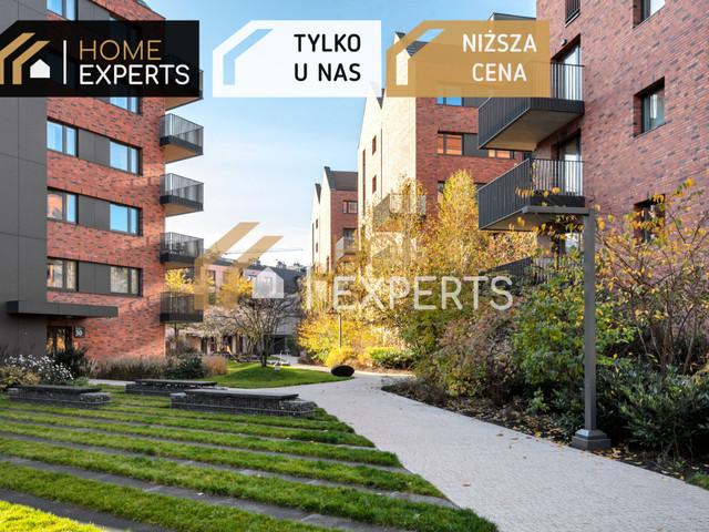 Mieszkanie do wynajęcia w Gdańsk, Pomorskie
