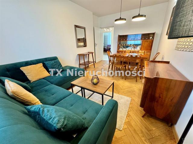 Mieszkanie do wynajęcia w Gliwice, Śląskie