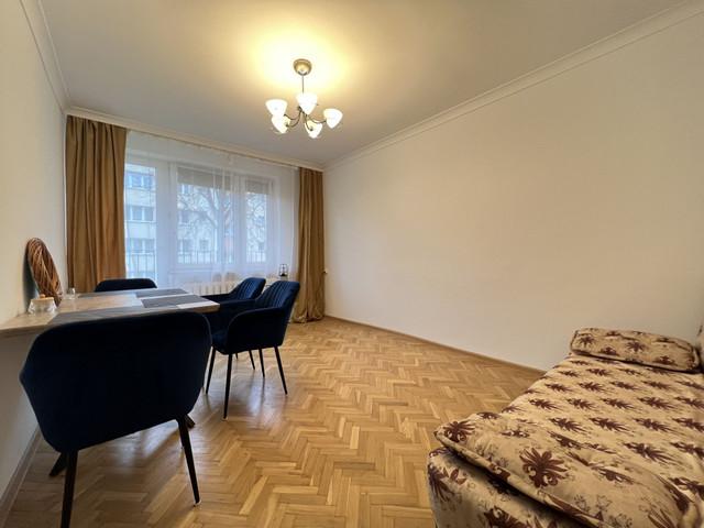 Mieszkanie do wynajęcia w Kielce, Świętokrzyskie