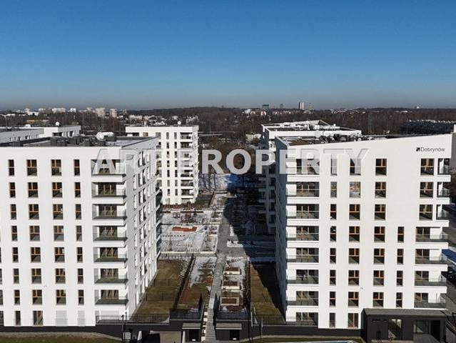 Mieszkanie do wynajęcia w Katowice, Śląskie