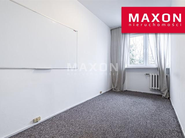 Mieszkanie do wynajęcia w Warszawa, Mazowieckie