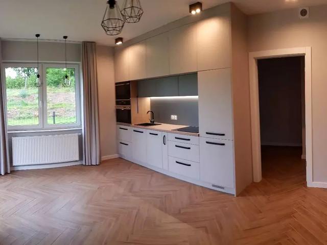 Mieszkanie do wynajęcia w Gdańsk, Pomorskie