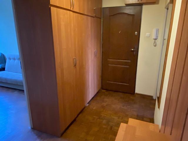 Mieszkanie do wynajęcia w Wrocław, Dolnośląskie
