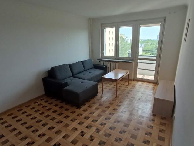 Mieszkanie do wynajęcia w Lublin, Lubelskie
