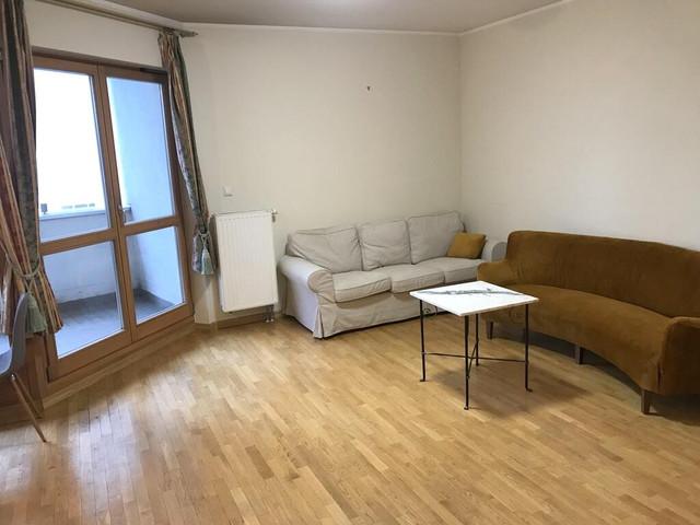 Mieszkanie do wynajęcia w Łódź-bałuty, Łódzkie