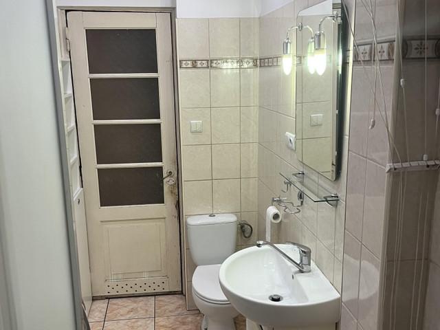 Mieszkanie do wynajęcia w Łódź, Łódzkie