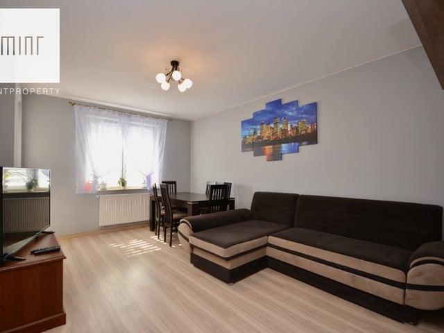Mieszkanie do wynajęcia w Rzeszów, Podkarpackie