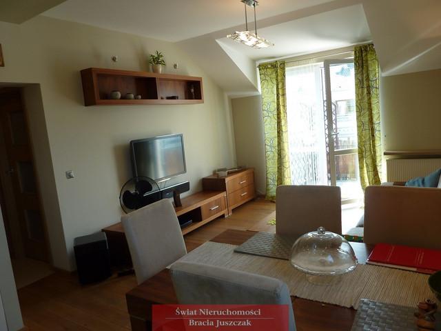 Mieszkanie do wynajęcia w Wrocław, Dolnośląskie