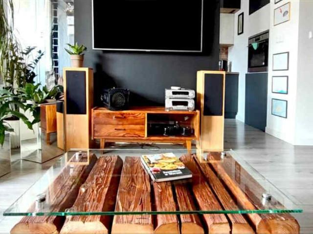 Mieszkanie do wynajęcia w Dywity, Warmińsko-mazurskie