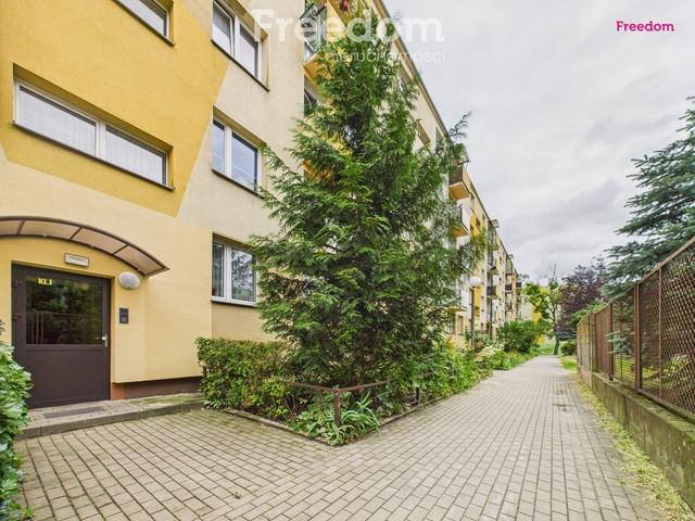 Mieszkanie do wynajęcia w Radom