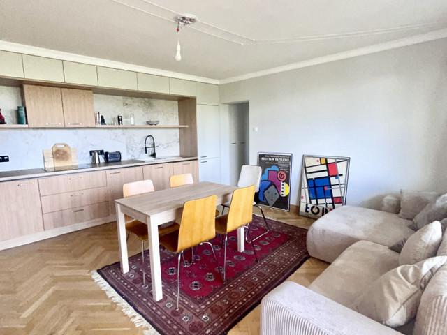 Mieszkanie do wynajęcia w Warszawa, Mazowieckie