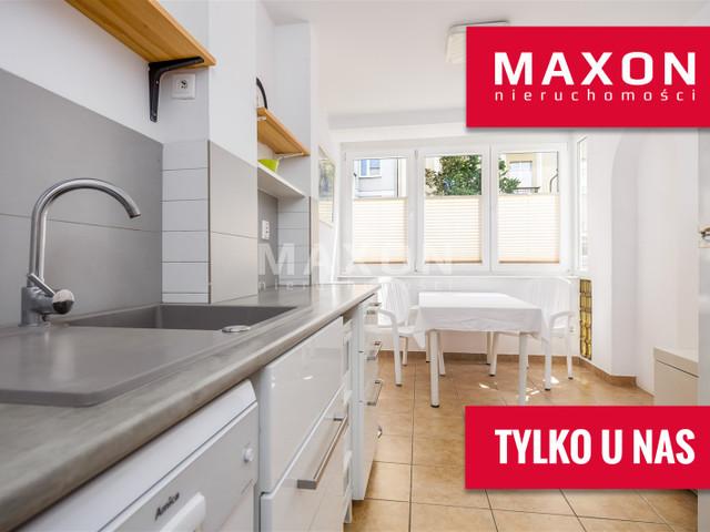 Mieszkanie do wynajęcia w Warszawa, Mazowieckie