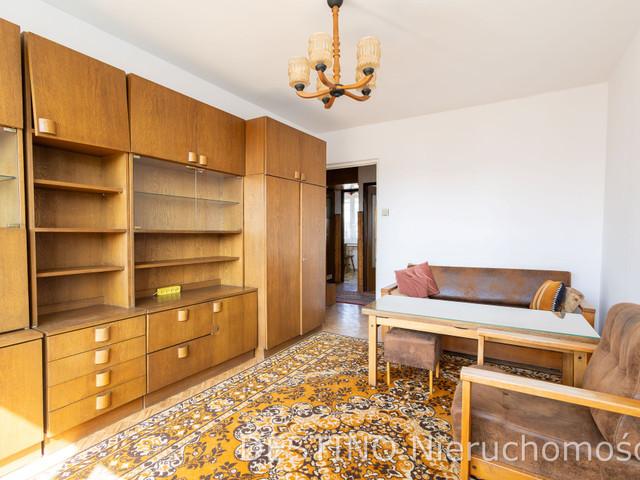 Mieszkanie do wynajęcia w Kalisz, Wielkopolskie