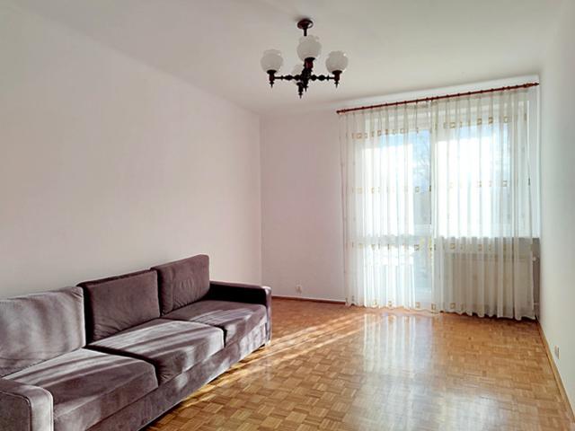 Mieszkanie do wynajęcia w Radom, Mazowieckie