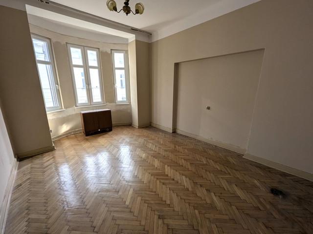 Mieszkanie do wynajęcia w Łódź, Łódzkie