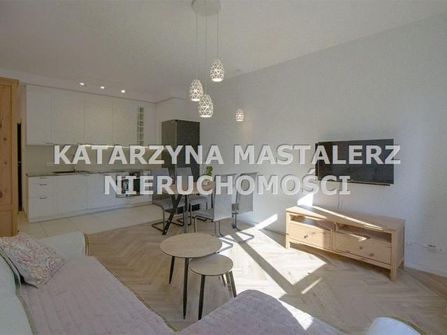 Mieszkanie do wynajęcia w Warszawa, Mazowieckie