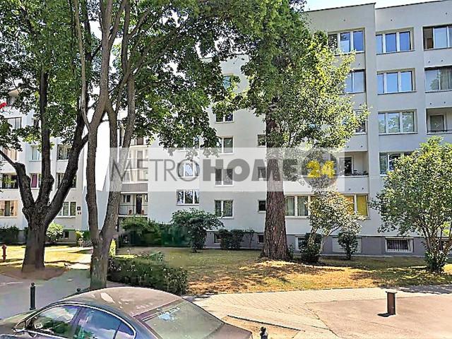 Mieszkanie do wynajęcia w Warszawa, Mazowieckie