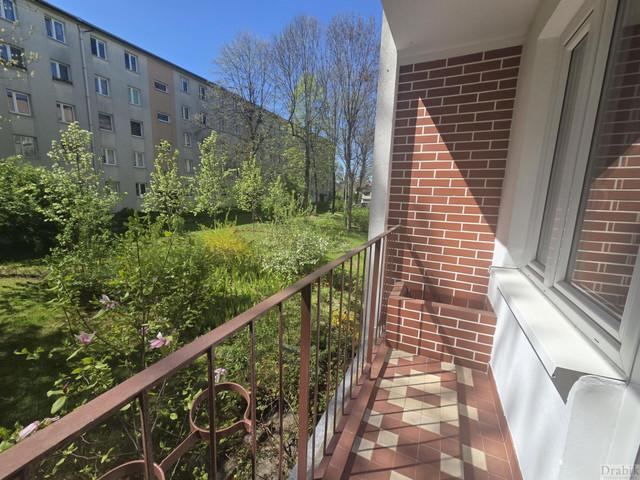 Mieszkanie do wynajęcia w Kraków, Małopolskie