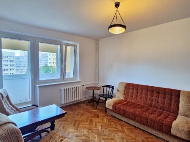 Mieszkanie do wynajęcia w Szczecin, Zachodniopomorskie