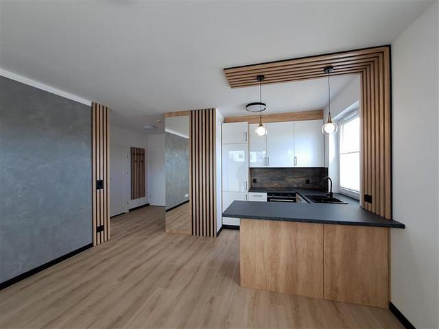 Mieszkanie do wynajęcia w Rumia, Pomorskie