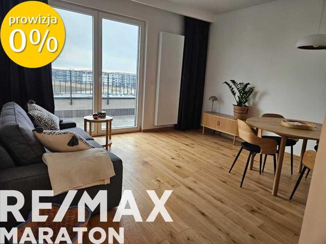 Mieszkanie do wynajęcia w Warszawa, Mazowieckie