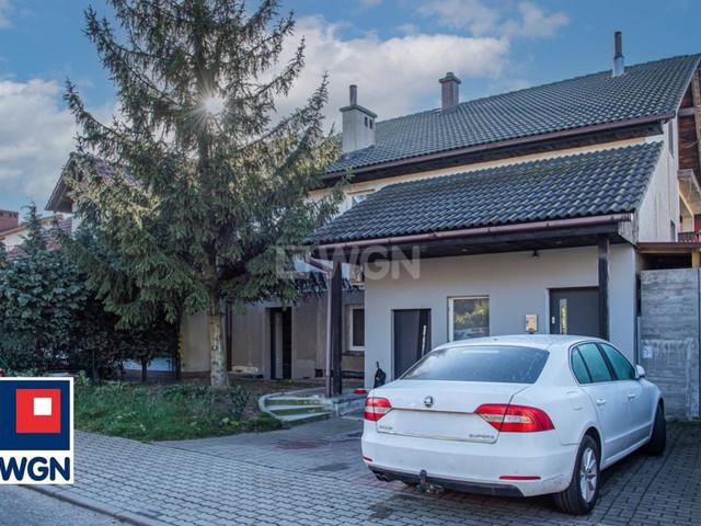 Mieszkanie do wynajęcia w Bolesławiec, Dolnośląskie