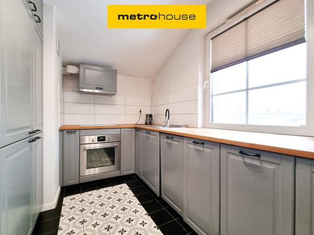 Mieszkanie do wynajęcia w Wejherowo, Pomorskie