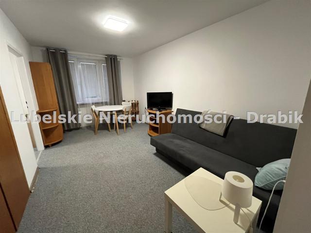 Mieszkanie do wynajęcia w Lublin, Lubelskie