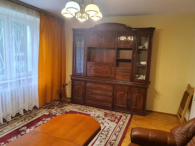 Mieszkanie do wynajęcia w Warszawa, Mazowieckie