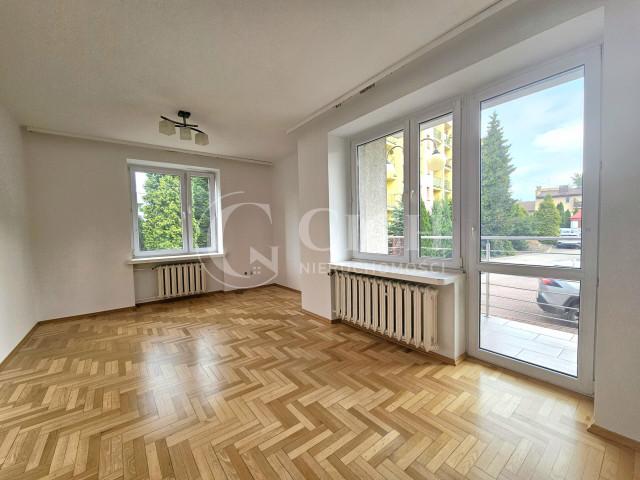 Mieszkanie do wynajęcia w Tarnów, Małopolskie