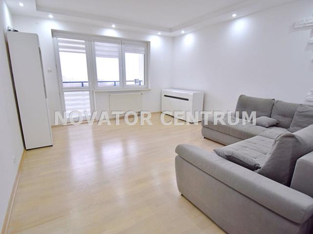 Mieszkanie do wynajęcia w Bydgoszcz, Kujawsko-pomorskie