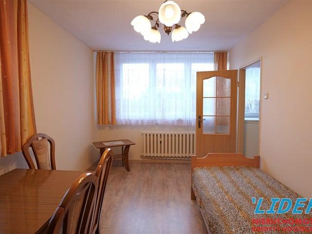 Mieszkanie do wynajęcia w Tychy, Śląskie