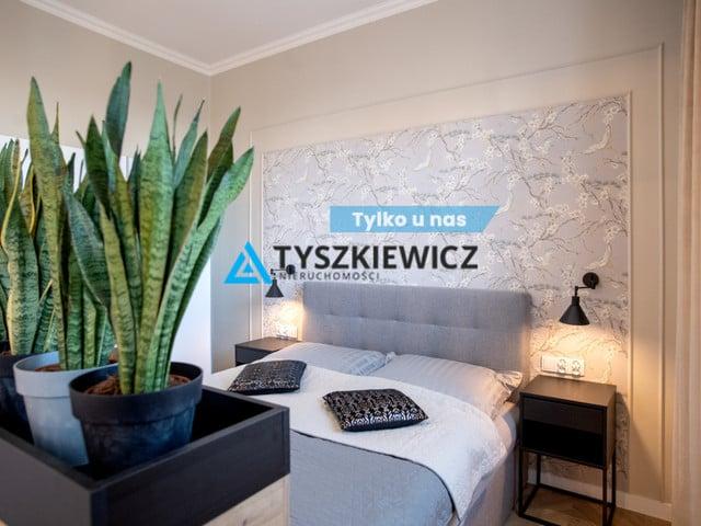 Mieszkanie do wynajęcia w Kościerzyna, Pomorskie