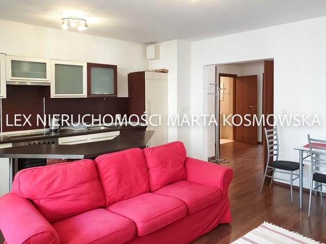 Mieszkanie do wynajęcia w Warszawa, Mazowieckie