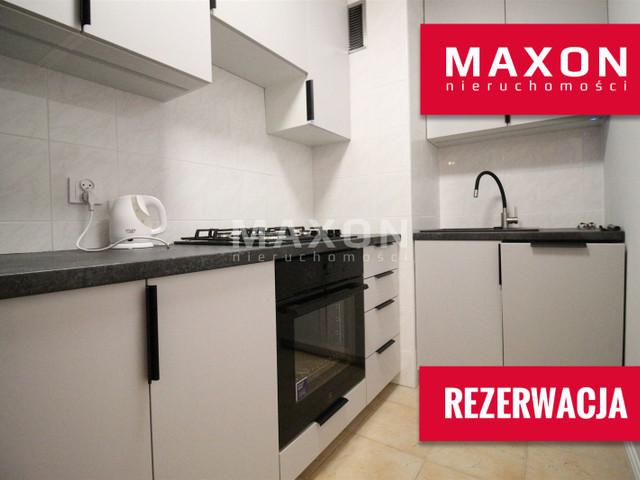 Mieszkanie do wynajęcia w Warszawa, Mazowieckie
