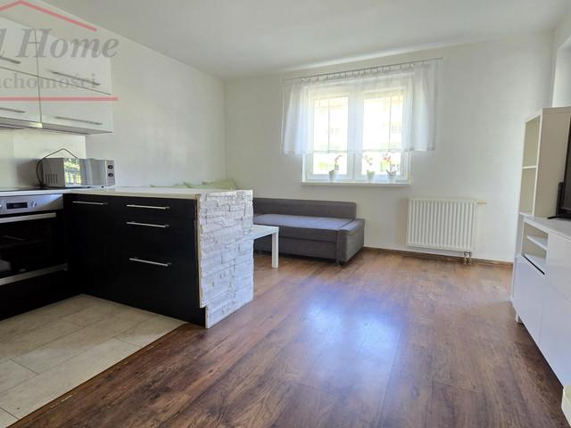 Mieszkanie do wynajęcia w Wrocław, Dolnośląskie