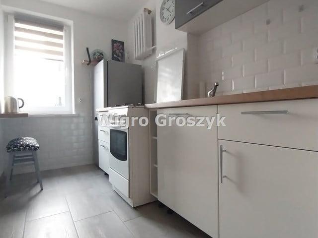 Mieszkanie do wynajęcia w Warszawa, Mazowieckie