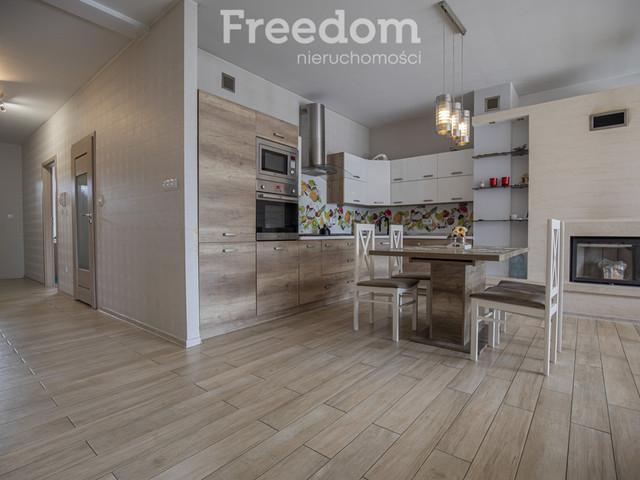 Mieszkanie do wynajęcia w Skarbimierz, Opolskie