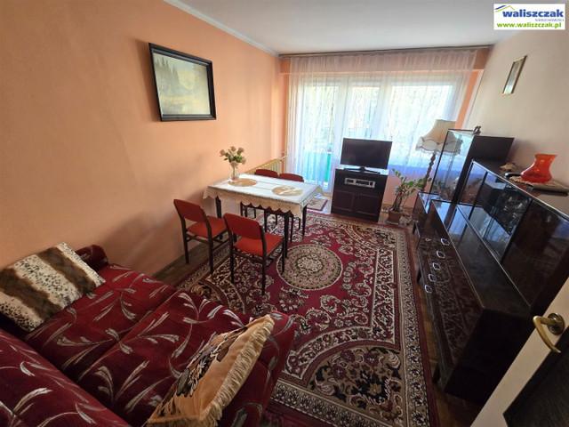 Mieszkanie do wynajęcia w Piotrków Trybunalski, Łódzkie