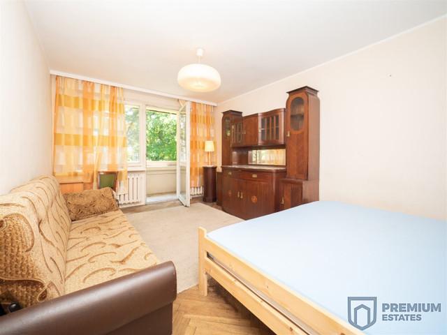 Mieszkanie do wynajęcia w Kraków, Małopolskie