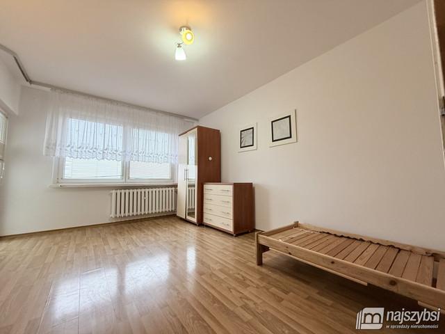 Mieszkanie do wynajęcia w Nowogard, Zachodniopomorskie