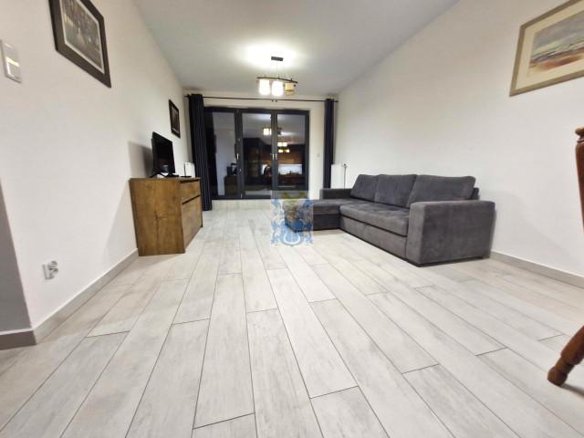 Mieszkanie do wynajęcia w Kraków, Małopolskie