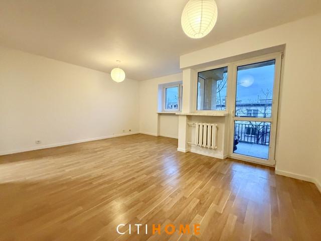 Mieszkanie do wynajęcia w Otwock, Mazowieckie